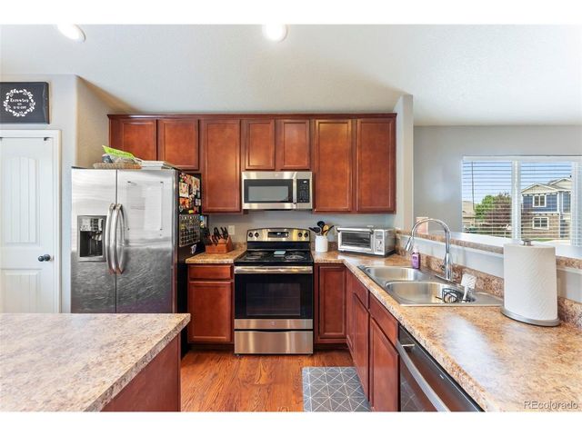 7973 Pinfeather Dr, Fountain, CO 80817