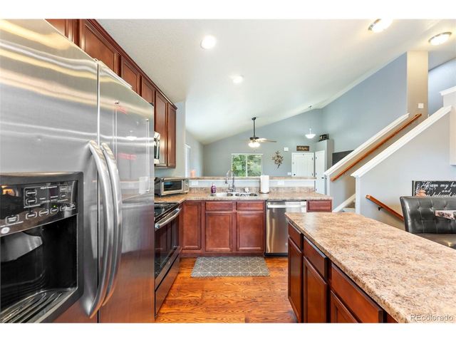 7973 Pinfeather Dr, Fountain, CO 80817