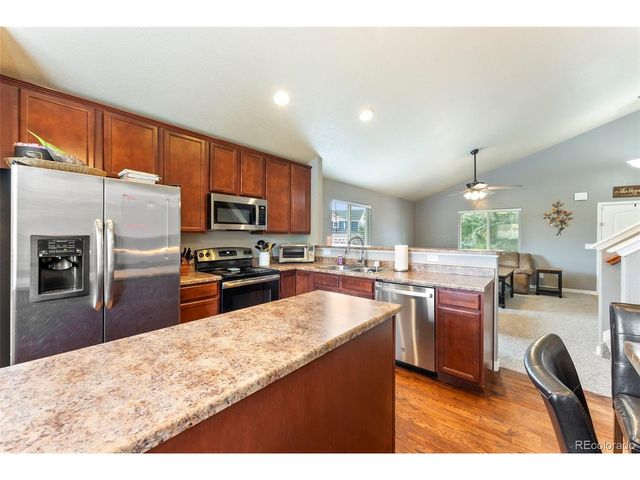 7973 Pinfeather Dr, Fountain, CO 80817