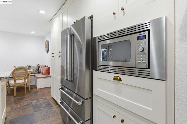 2349 Kilkare Rd, Sunol, CA 94586