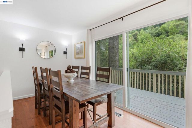 2349 Kilkare Rd, Sunol, CA 94586