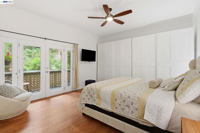 2349 Kilkare Rd, Sunol, CA 94586