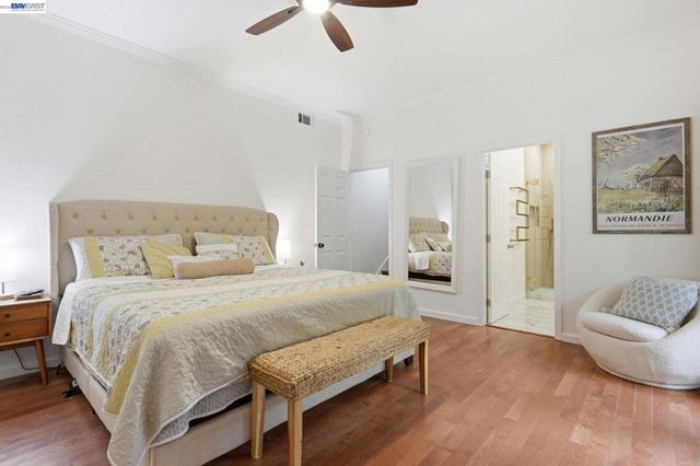 2349 Kilkare Rd, Sunol, CA 94586