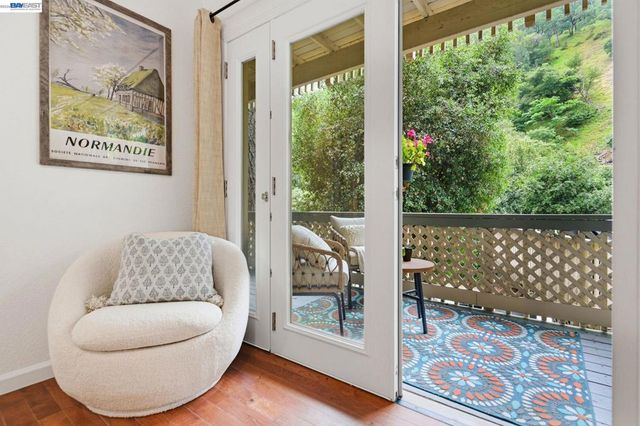 2349 Kilkare Rd, Sunol, CA 94586