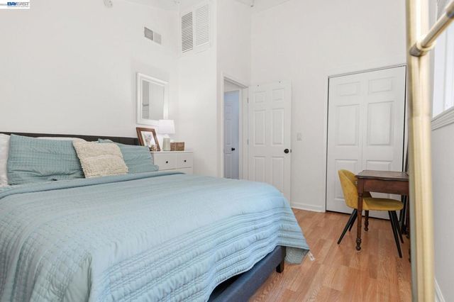 2349 Kilkare Rd, Sunol, CA 94586