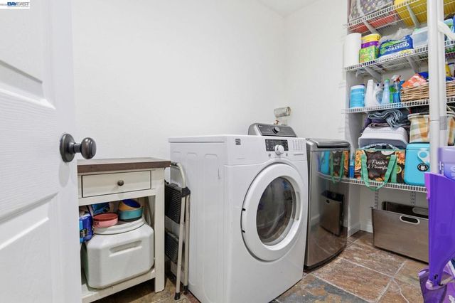 2349 Kilkare Rd, Sunol, CA 94586