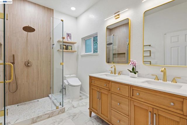 2349 Kilkare Rd, Sunol, CA 94586