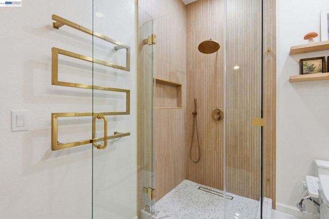 2349 Kilkare Rd, Sunol, CA 94586