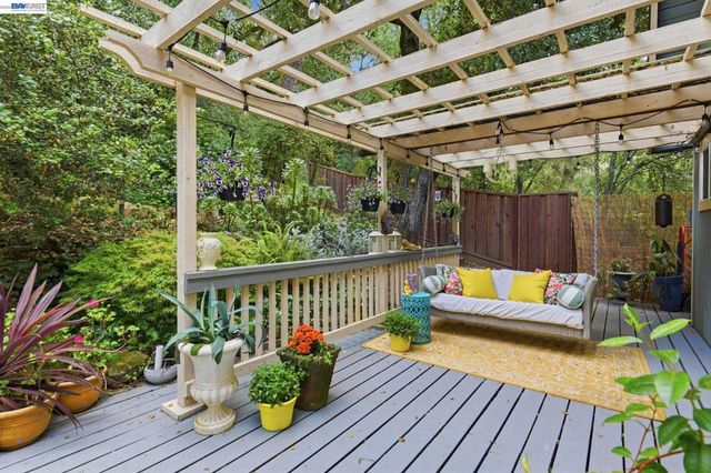 2349 Kilkare Rd, Sunol, CA 94586