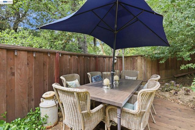 2349 Kilkare Rd, Sunol, CA 94586