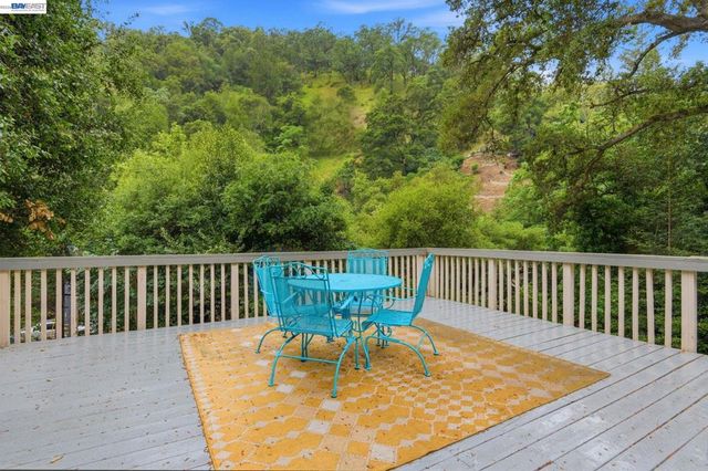 2349 Kilkare Rd, Sunol, CA 94586
