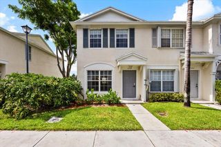 3165 SW 50TH Street, Dania Beach, FL 33312