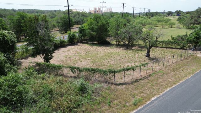 23460 Sherry, San Antonio, TX 78264