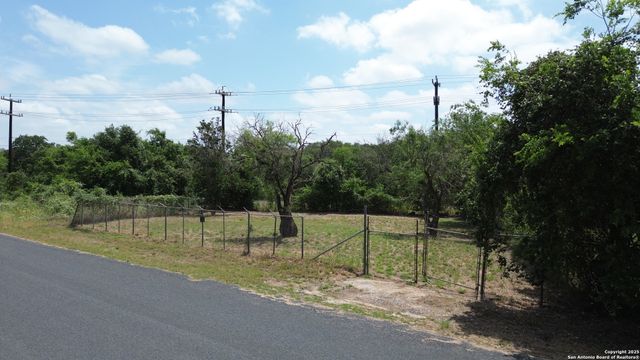 23460 Sherry, San Antonio, TX 78264
