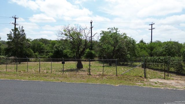23460 Sherry, San Antonio, TX 78264