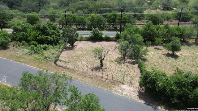 23460 Sherry, San Antonio, TX 78264