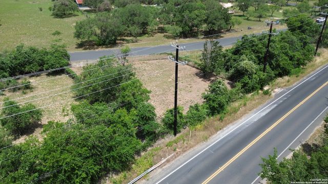 23460 Sherry, San Antonio, TX 78264