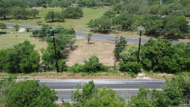 23460 Sherry, San Antonio, TX 78264