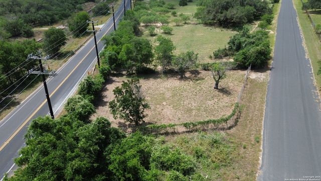 23460 Sherry, San Antonio, TX 78264