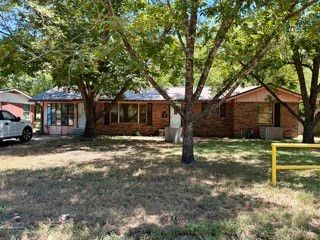 200 Morris Drive, Sulphur Springs, TX 75482