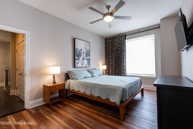 133 S 3rd St APT 403, Louisville, KY 40202