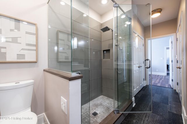 133 S 3rd St APT 403, Louisville, KY 40202