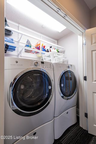 133 S 3rd St APT 403, Louisville, KY 40202