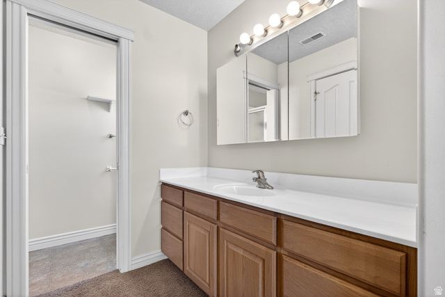 2465 N DORCHESTER AVE, Harrisville, UT 84414