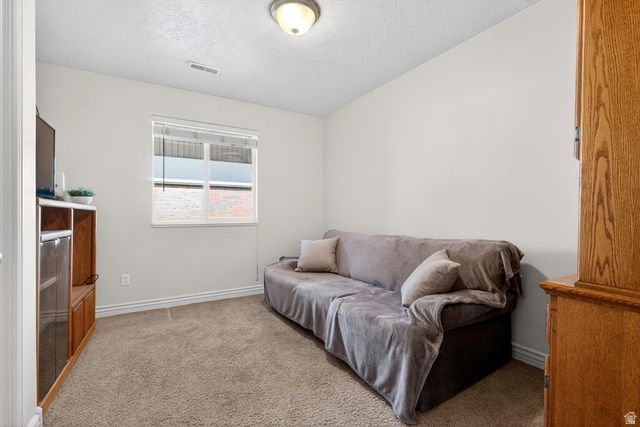 2465 N DORCHESTER AVE, Harrisville, UT 84414