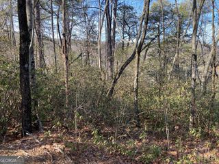 LOT 37 Whispering Dale, Clarkesville, GA 30523