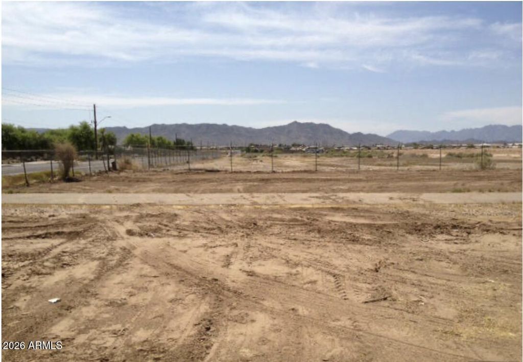 4642 S 27TH Avenue 0, Phoenix, AZ 85041 — photo 3