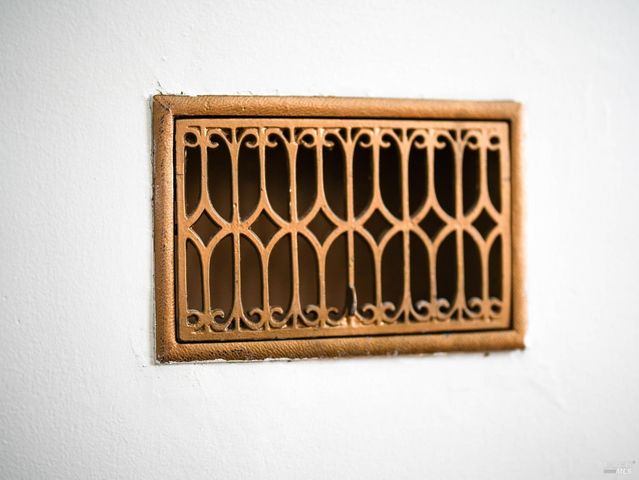 605 Baker St, Petaluma, CA 94952