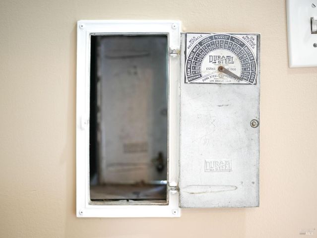 605 Baker St, Petaluma, CA 94952