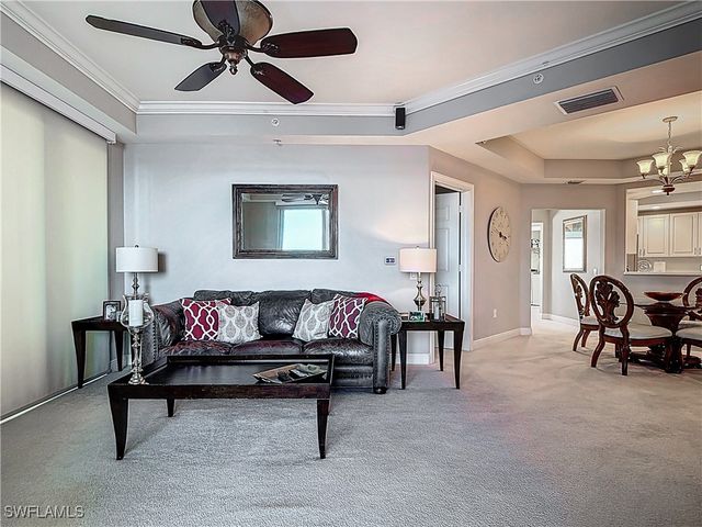 2745 1st ST 1106, Fort Myers, FL 33916