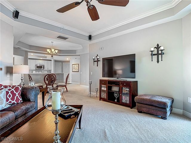 2745 1st ST 1106, Fort Myers, FL 33916