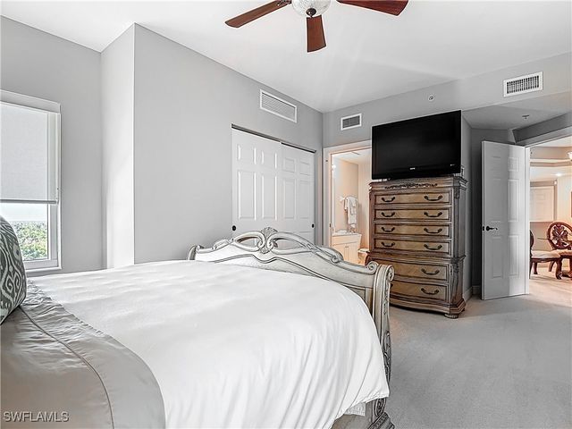 2745 1st ST 1106, Fort Myers, FL 33916