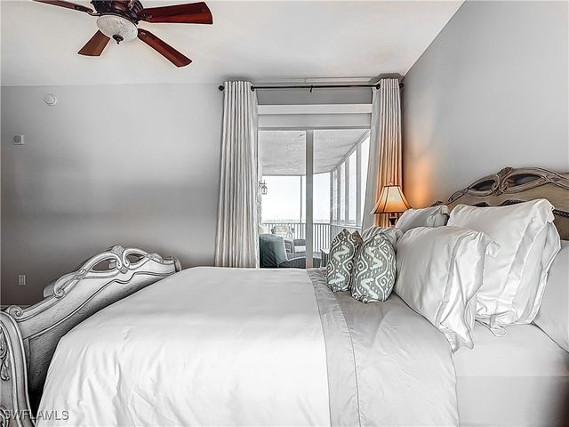 2745 1st ST 1106, Fort Myers, FL 33916