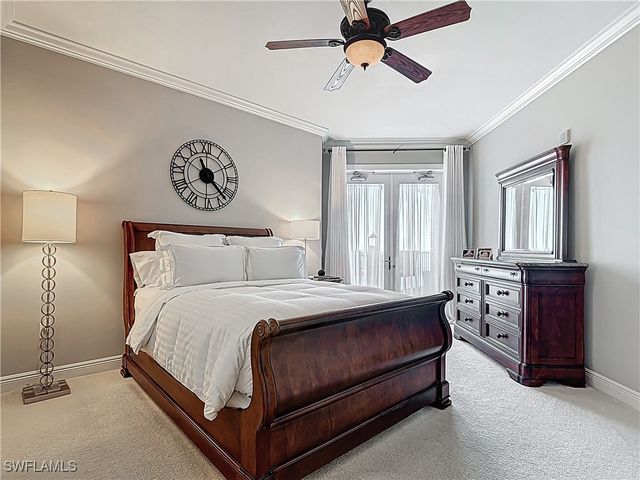 2745 1st ST 1106, Fort Myers, FL 33916