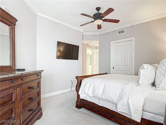 2745 1st ST 1106, Fort Myers, FL 33916