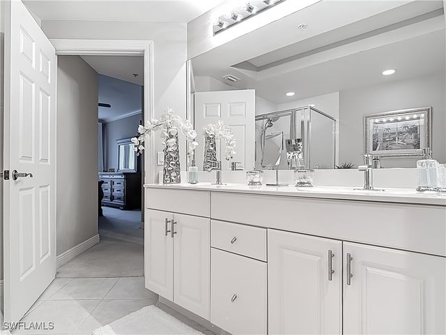 2745 1st ST 1106, Fort Myers, FL 33916