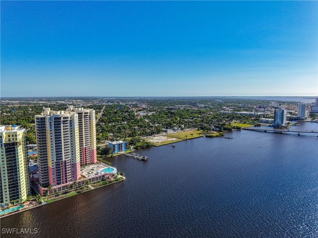 2745 1st ST 1106, Fort Myers, FL 33916