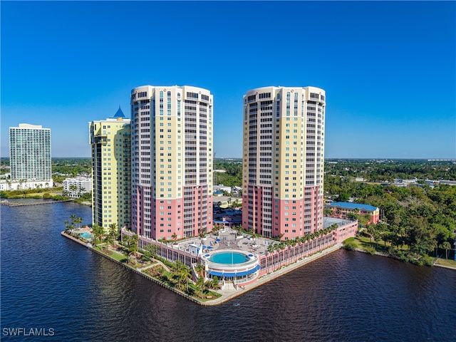 2745 1st ST 1106, Fort Myers, FL 33916