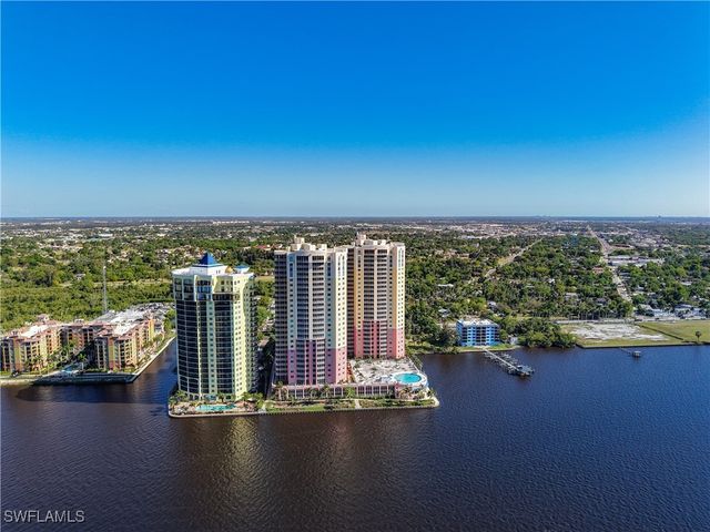 2745 1st ST 1106, Fort Myers, FL 33916