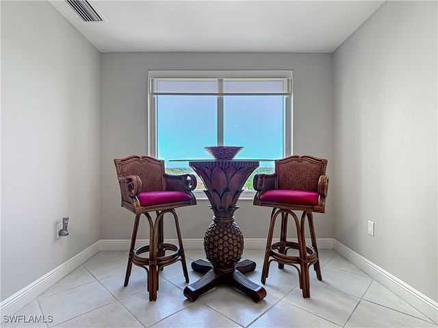 2745 1st ST 1106, Fort Myers, FL 33916