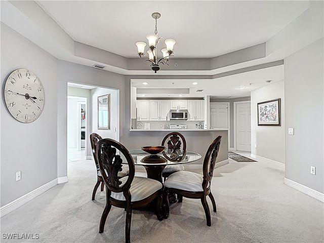 2745 1st ST 1106, Fort Myers, FL 33916