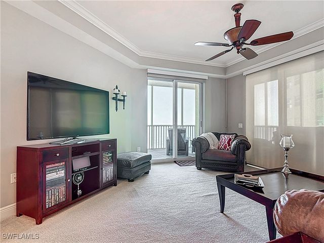 2745 1st ST 1106, Fort Myers, FL 33916