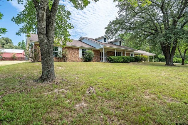 15911 US Hwy 79 E, Jacksonville, TX 75766