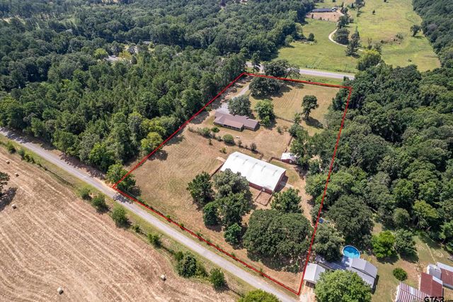 15911 US Hwy 79 E, Jacksonville, TX 75766