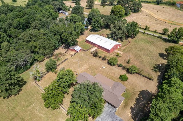 15911 US Hwy 79 E, Jacksonville, TX 75766