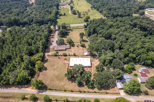 15911 US Hwy 79 E, Jacksonville, TX 75766